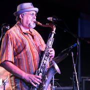 Neon Jazz - Episode 645 - 4.29.20