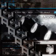 add?djset@moog[bcn]16.10.2012