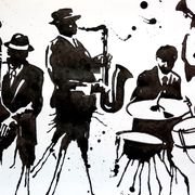 Crossover Jazz Fusion Vol 3