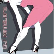 DEAR DIARY - AN 80'S MIX