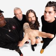 Ruído Alternativo #781 (03-03-2026)