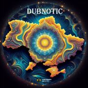 Dubnotic Livemixset for Peace 2023