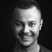 Feri - Background Apéro Mix