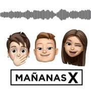 Mañanas X Junio 6 2025
