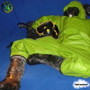 LOLAS RADIO 19: Tqisin [Lolas & Sandoz Mix]