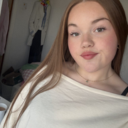 Yabber Yabber with Chris Capel - 16th January 2026