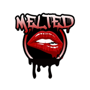 Melted - Mar 10, 2026