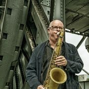 JazzTime 14thDecember'25