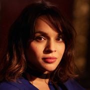 12.13.21 A Broad Spectrum Broadcast