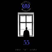 Beach Club 55 (the 'a' side)