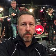 Via Cultura op 17 januari de Popcentrale, via Mixcloud-link
