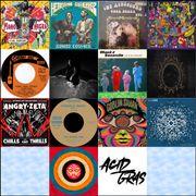 Le Bazar Fonik n°111 - 26.09.24