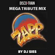 Zapp Tribte Mix By Sies