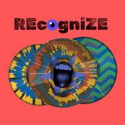 REcogniZE - Show 15