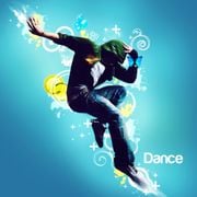 VP Vibes - Dance 20s #3