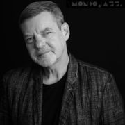 Frank Kimbrough - The Friends' Mixtape Part 1