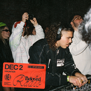 hhunter 12.2.23