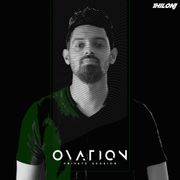 THILON JAY - OVATION LIVE SET