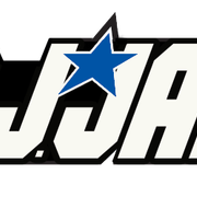 Wedding Demo Mix 2020