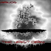 GRAVOS 2016 .^o - THE LAST DAY