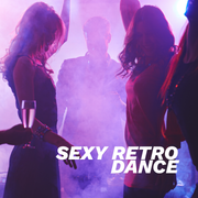 Sexy Retro Dance