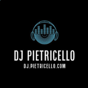 Melodic&Progressive DJ Set del 14/10/2023