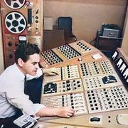 Grundfunk 915 mixtape