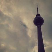 Núvol de fum 514 | demà serà