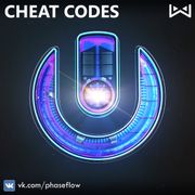 Cheat Codes Mainstage Ultra Music Festival Miami Miami Music