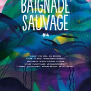 Tôt ou Tarn - Baignade Sauvage 2024