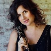 The Outer View: 3-8-22 - Gateways