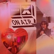 BSCENE 2026: Éna Vera Interview