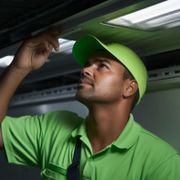 Top HVAC Air Purifier Ionizer Installation Services in Leesburg, FL - Audio Blog