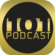 GAME 101 PODCAST episodio 8