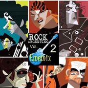 MixRockArgentino2_EMEMIX2017