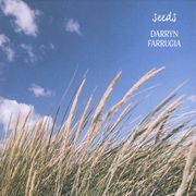 Bitches Brew May 18th 2024 PT 1