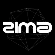 PET | LIVE @ VOS | 2025.11.02