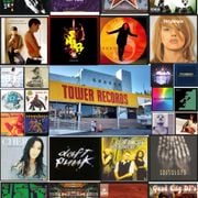 90's/2000's Club Memories Part 2