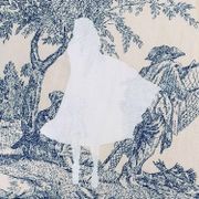 mélancolie douce XXV