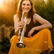 The Outer View: 8-29-23 - "Movements"