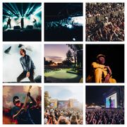 Aldea Virtual 2026/03/16