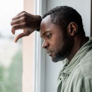 Hemoglobin S Explained: All You Need To Know About Sickle Cell Anemia - Audio Blog