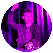 DJ Double Six - New EDM/House Mix