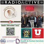 RadioACTive - December 14, 2023