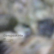 Compost Mix w/ Liam - May 24th 2024