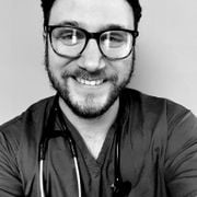 Kill The Ideal Takeover