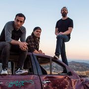 Programa 580 - Ruído Alternativo (2024-02-06)