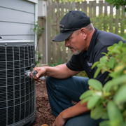 Filterbuy HVAC Solutions - Best Dryer Vent Cleaning Services Company in Leesburg, FL - Audio Blog