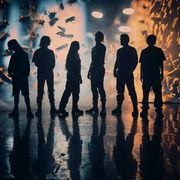 Programa 536 - Ruído Alternativo (2023-09-28)