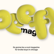 Audio Anatomy w/ Beefy Mag